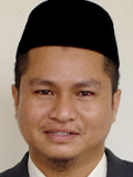 dr che wan shamsul