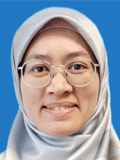 dr nor hidayah