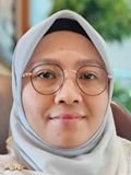 farhana ab asuhaimi