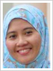 rafiza kasbun