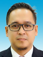 nur muizz 2
