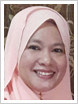 norshilla yahaya