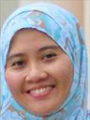 rafiza kasbun