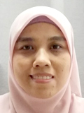 siti rohaida