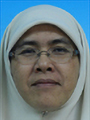 siti zaharah